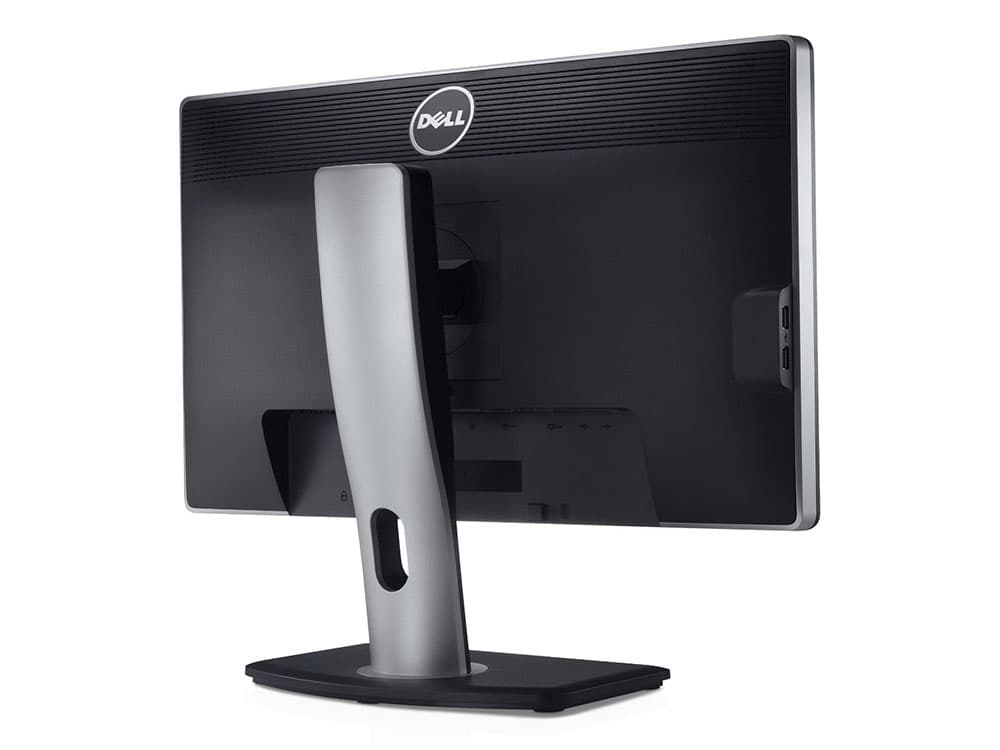 مانیتور 22 اینچ IPS فول اچ دی Dell U2212 استوک — تصویر ۲
