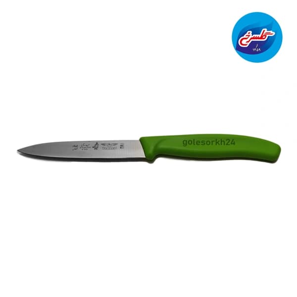 کارد حیدری دم دستی — تصویر ۵