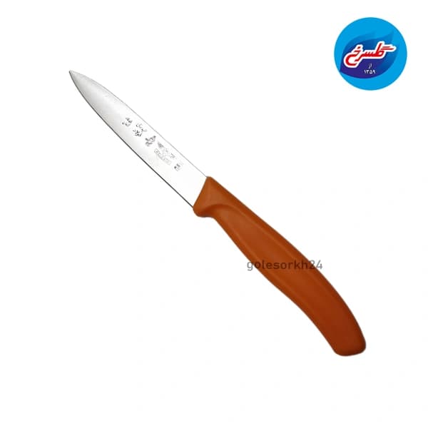 کارد حیدری دم دستی — تصویر ۲
