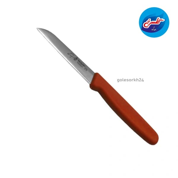 کارد دم دستی ساده حیدری قابدار — تصویر ۶