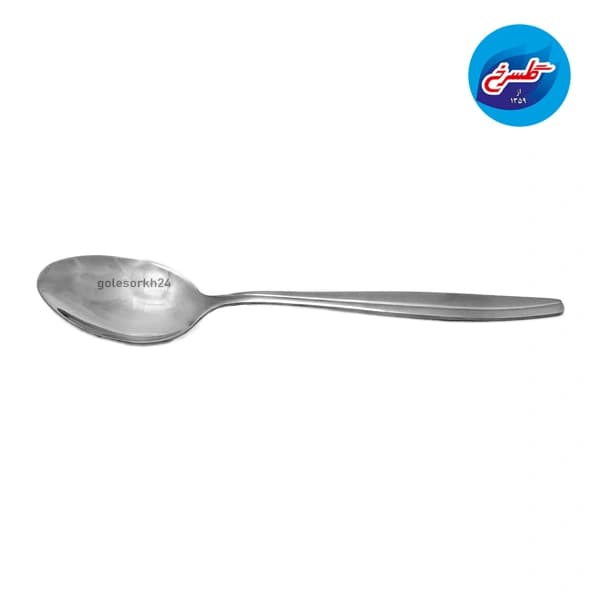 قاشق چنگال مینیاتورمدل ماینزUN-03 — تصویر ۴