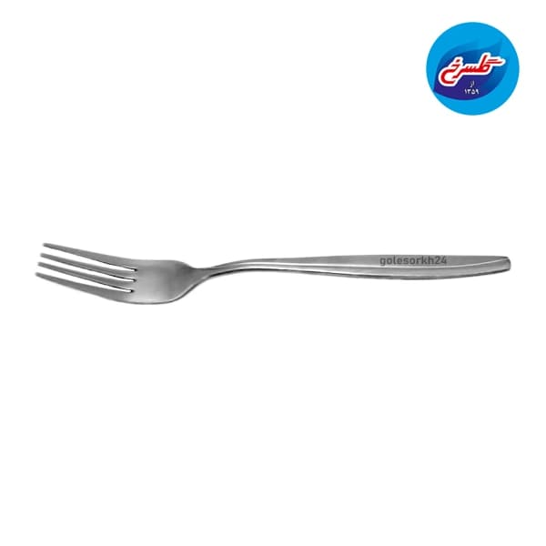 قاشق چنگال مینیاتورمدل ماینزUN-03 — تصویر ۳