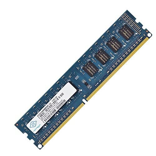 رم 2 گیگ DDR3 استوک