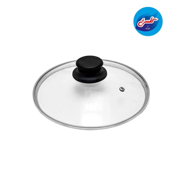 زودپز دوقلو 4+6 لیتر برناکو مدل BPC2270 — تصویر ۵