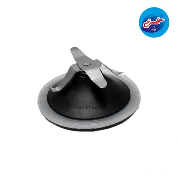 آبمیوه گیری 4 کاره برینا مدل BJB-324 — تصویر ۸
