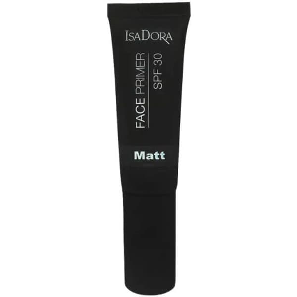 پرایمر ایزادورا مدل Matte — تصویر ۴