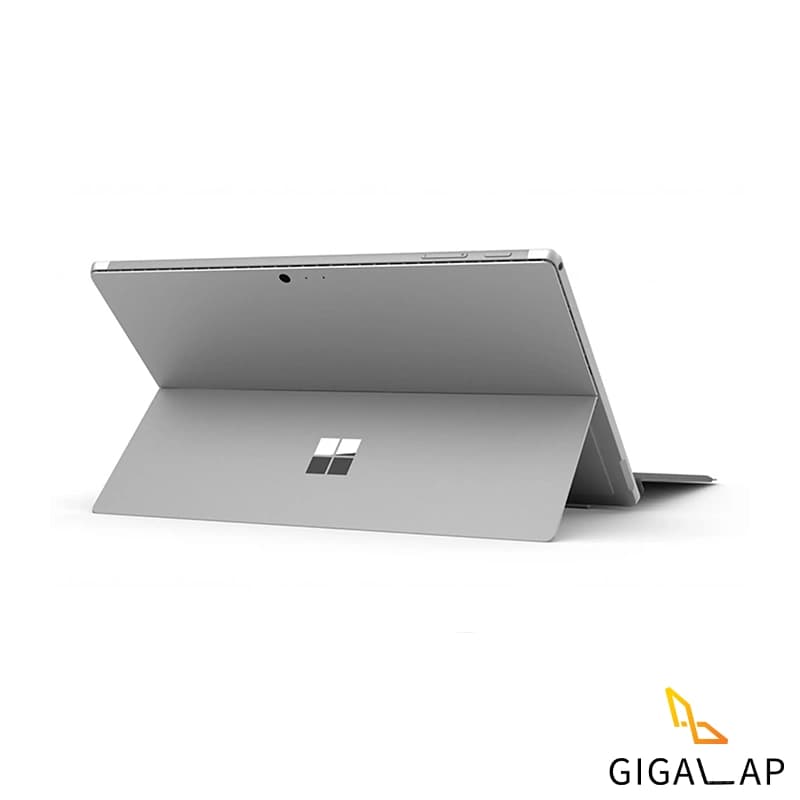 لپ تاپ استوک SURFACE PRO 5 مدل I7-7660U 16GB 512GB SSD INTEL UHD 620 12.3″ INCH — تصویر ۳