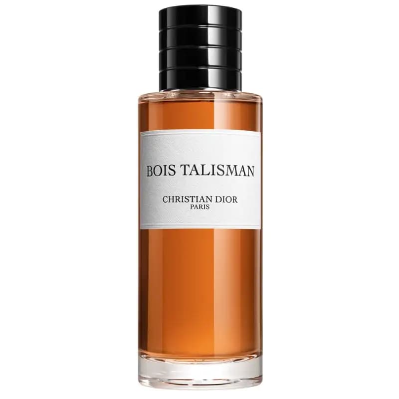عطر ادکلن دیور بویس تالیسمان یونیسکس گرم – (دیور بوا تالیزمن Dior Bois Talisman) درجه ۱ سوئیس