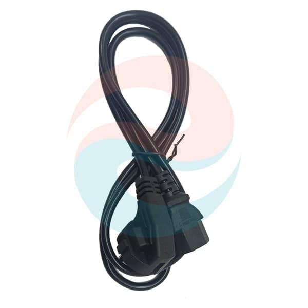 ضبط کننده ویدئویی گپ مدل XVR-6216-X — تصویر ۸