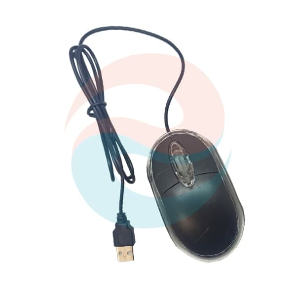 ضبط کننده ویدئویی گپ مدل XVR-6216-X — تصویر ۵