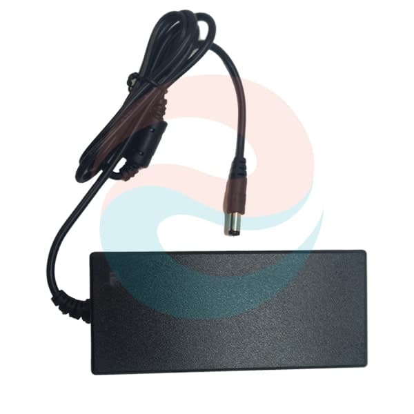 ضبط کننده ویدئویی گپ مدل XVR-6216-X — تصویر ۶