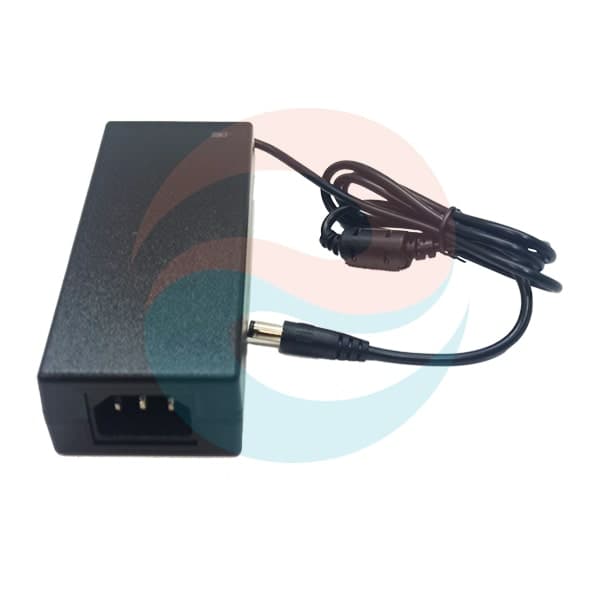 ضبط کننده ویدئویی گپ مدل XVR-6216-X — تصویر ۷