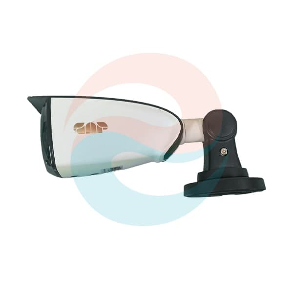 دوربین مداربسته AHD گپ مدل B4300-VF-I50 — تصویر ۲