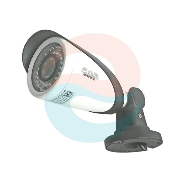 دوربین مداربسته AHD گپ مدل B7200-I40 — تصویر ۳