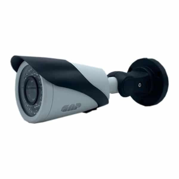 دوربین مداربسته AHD گپ مدل B7200-I40