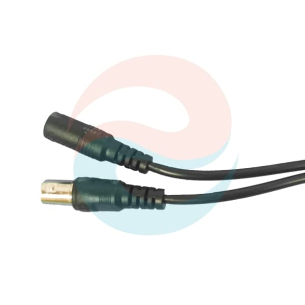 دوربین مداربسته AHD گپ مدل B7050-I30 — تصویر ۵