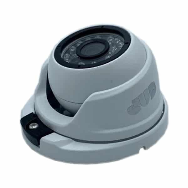 دوربین مداربسته AHD گپ مدل D6100-I30