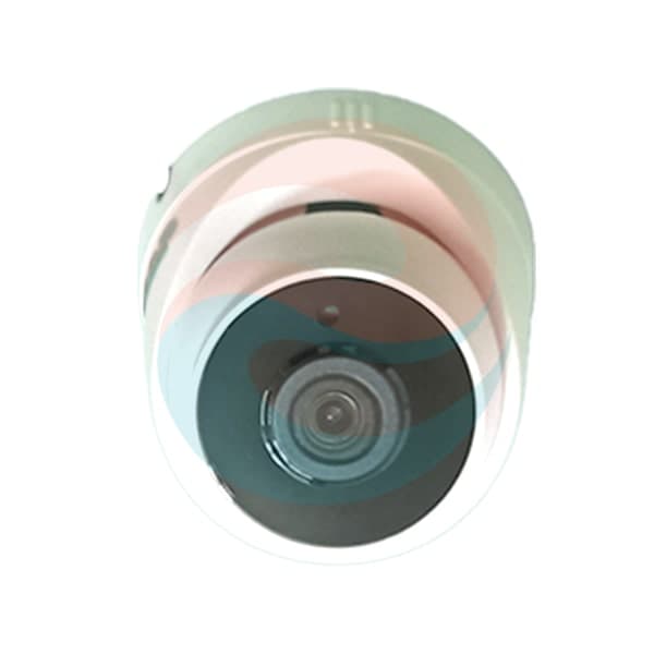 دوربین مداربسته AHD گپ مدل D7000-I30 — تصویر ۴