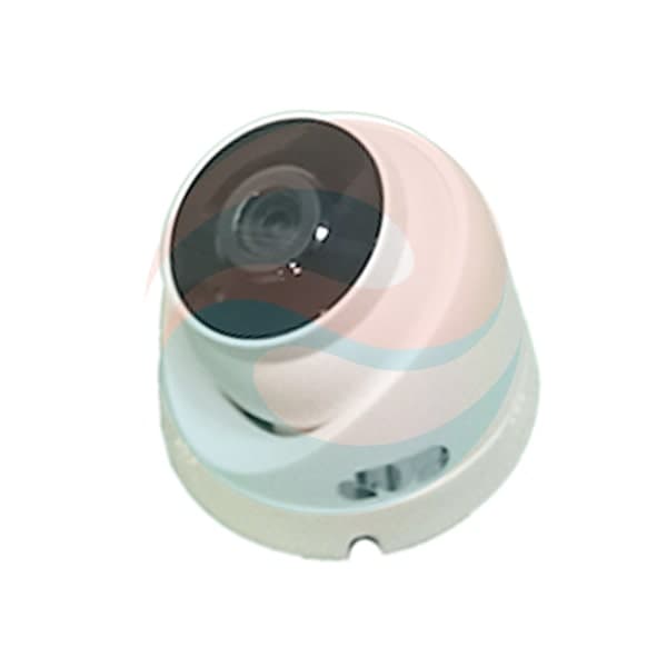 دوربین مداربسته AHD گپ مدل D7000-I30 — تصویر ۳