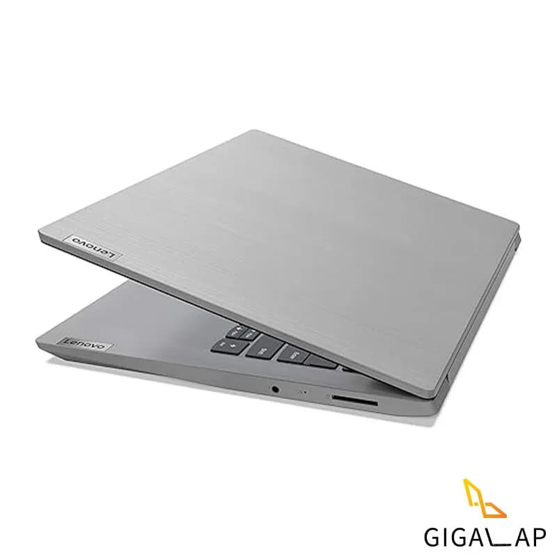لپ تاپ استوک لنوو IdeaPad STIM 3 مدل I5 10210U 8GB 256GB SSD 2GB MX130 15,6 INCH FHD — تصویر ۳
