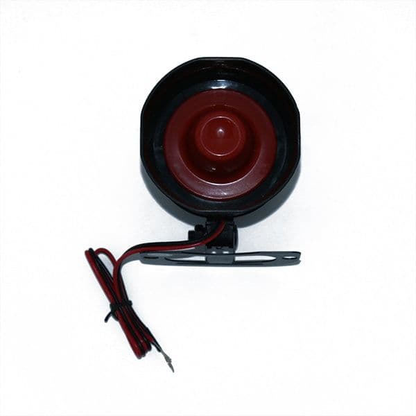 دزدگیر خودرو مدل EN04-EN05 — تصویر ۲