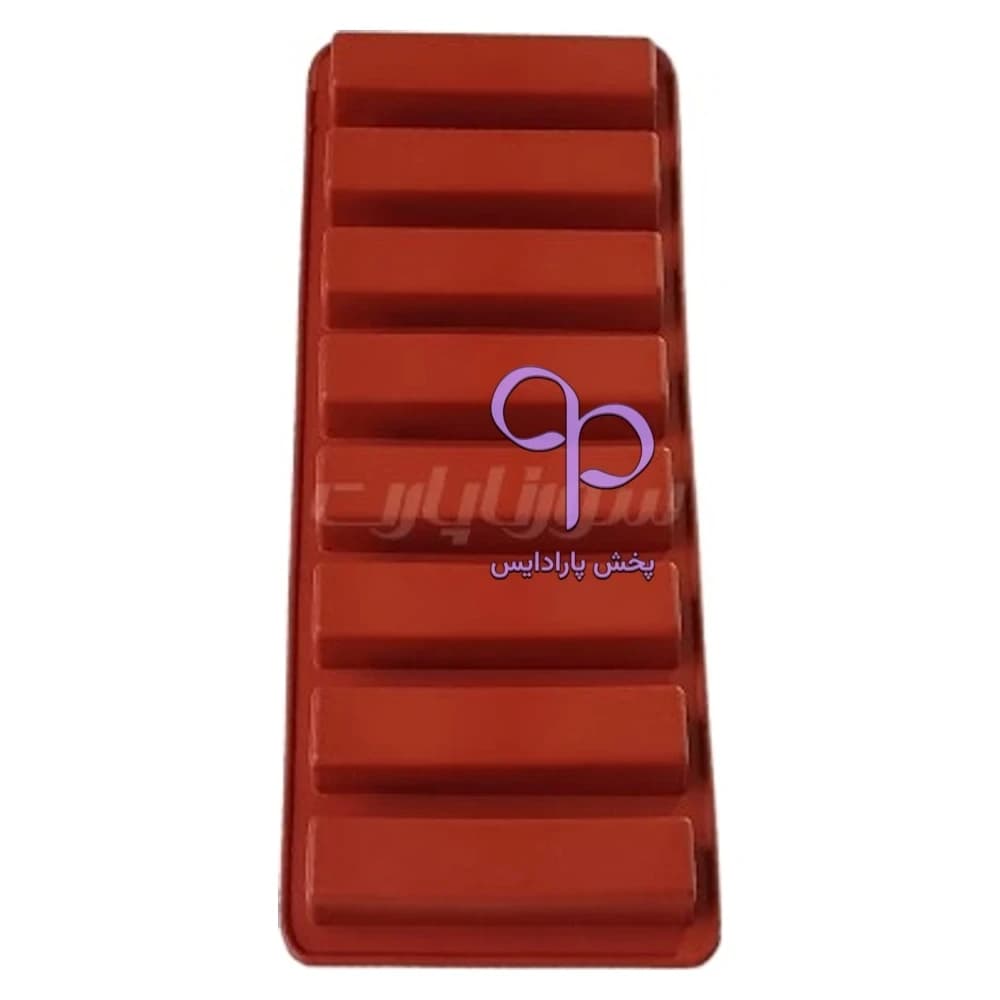 نواری بزرگ سورنا پارت SSK03 (کیت کتی)
