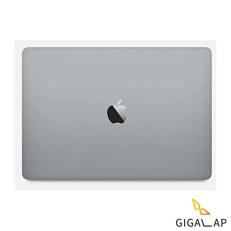لپ تاپ اپل Macbook Pro 2019 مدل I7 16GB 1TB SSD INTEL IRIS PLUS 13,3 INCH 2K TOUCH — تصویر ۲
