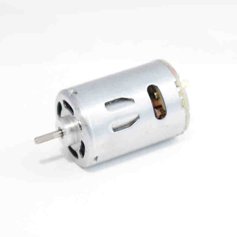 موتور مابوچی MABUCHI 12 V