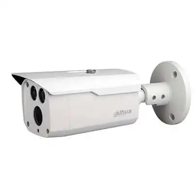 دوربین بالت داهوا مدل DH-HAC-HFW1200DP