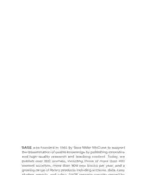 دانلود کتاب Community natural resource management and poverty in India: evidence from Gujarat and Madhya Pradesh – مدیریت منابع طبیعی…