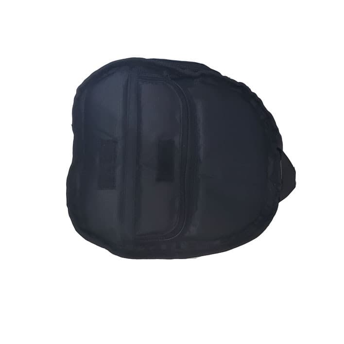 کیف حمل اسپیکر مدل 110 مناسب برای اسپیکر JBL PartyBox 110 | خرید آنلاین و حضوری — تصویر ۳