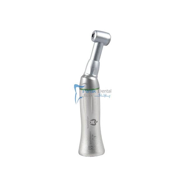 آنگل روتاری اپل دنتال Apple Dental مدل ۶۴ به ۱