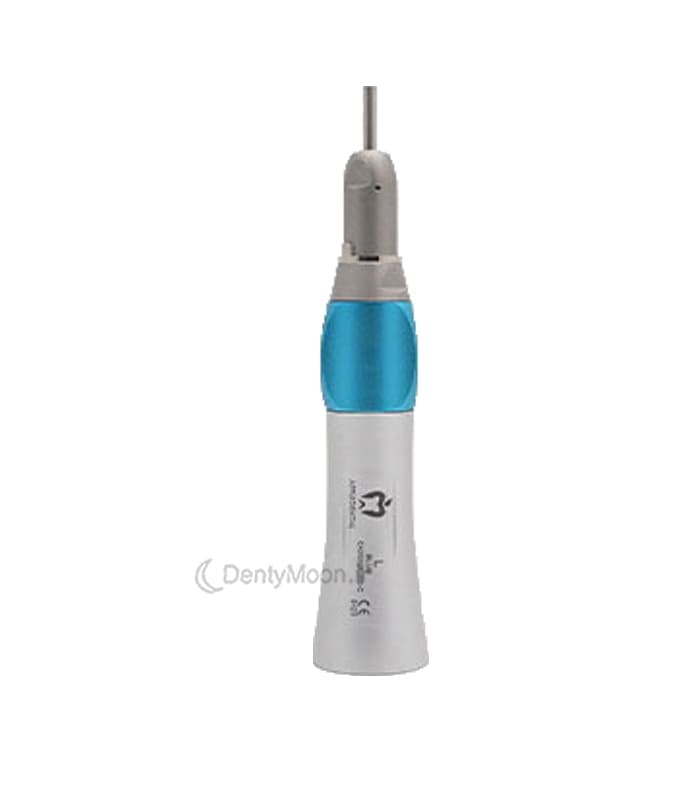 هندپیس مستقیم اپل دنتال Apple Dental — تصویر ۲