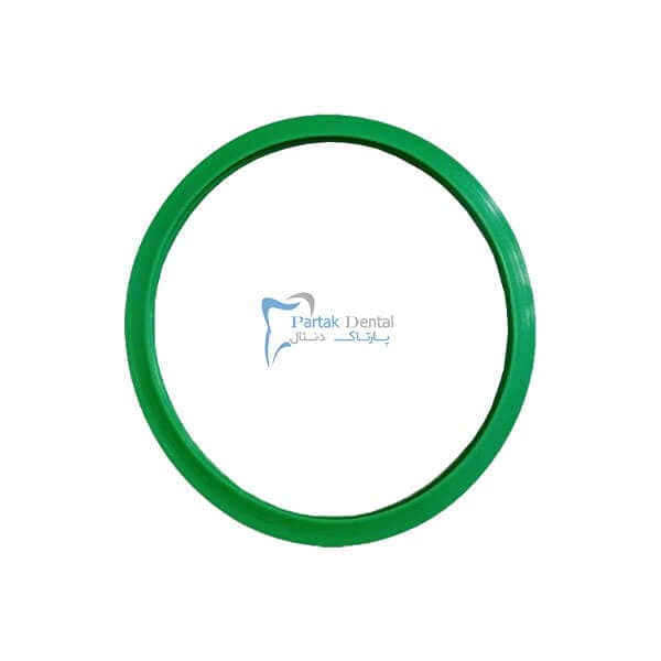 لاستیک دور درب اتوکلاو پرستیژ Prestige