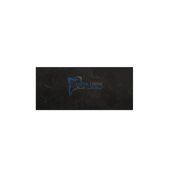 دیافراگم کنترل بلوک 3 سیستم یونیت — تصویر ۲