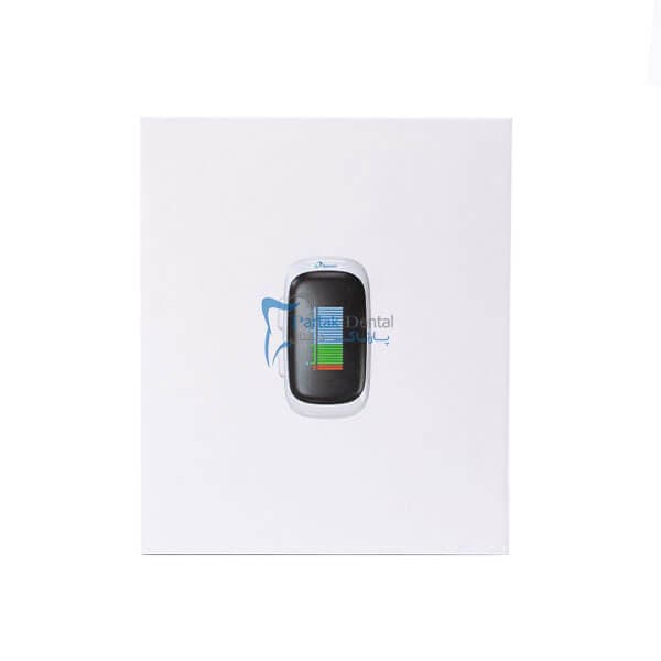 اپکس لوکیتور ایتیس Eighteeth مدل AirPex — تصویر ۴