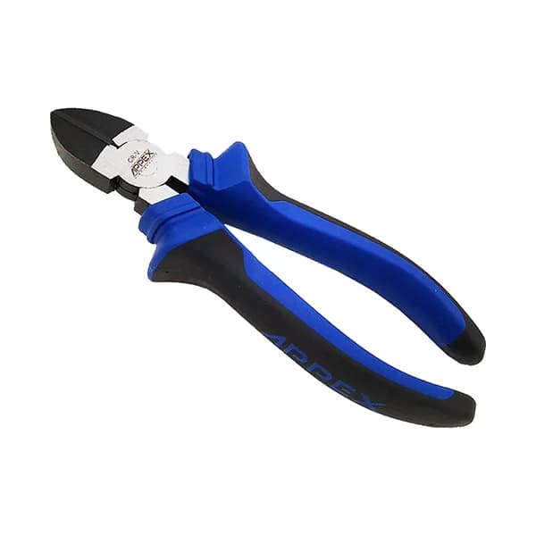 سیم چین 6 اینچ اپکس مدل APX-6526