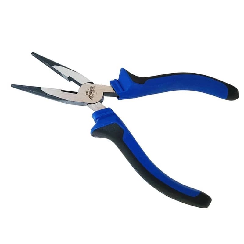 دم باریک 6 اینچ اپکس مدل APX-6536