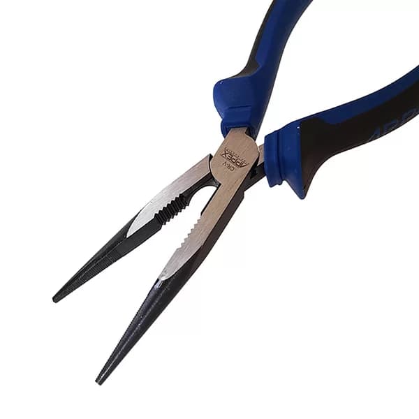 دم باریک 8 اینچ اپکس مدل APX-6538 — تصویر ۳