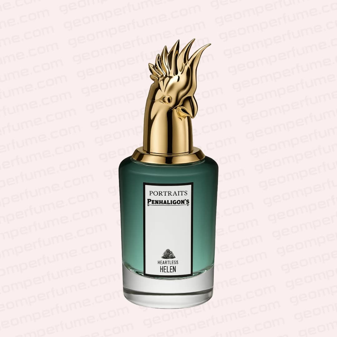 عطر ادکلن پنهالیگون خروس-هارتلس هلن | Penhaligon`s Heartless Helen
