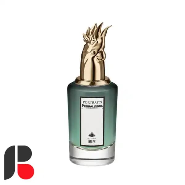 عطر ادکلن پنهالیگون خروس-هارتلس هلن | Penhaligon`s Heartless Helen — تصویر ۳
