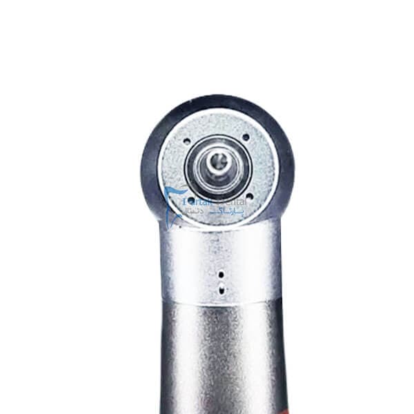 توربین Wj Medical مدل Wj-122 — تصویر ۲