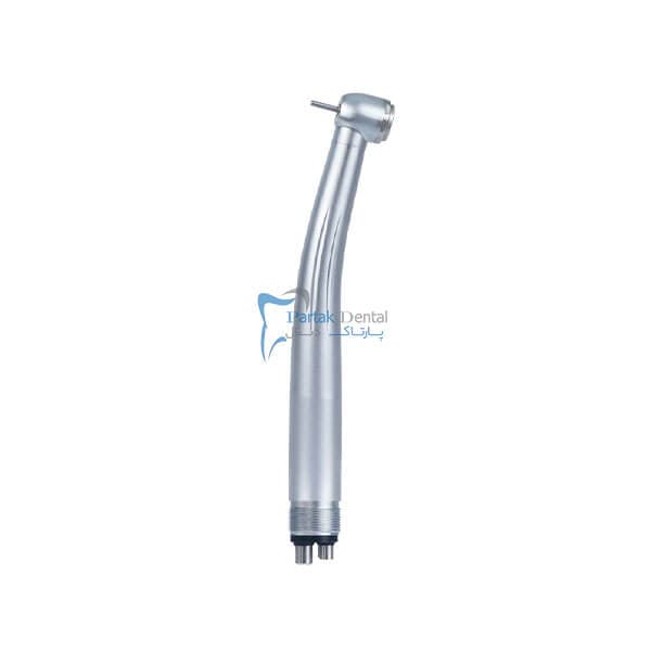 توربین Wj Medical مدل Wj-122