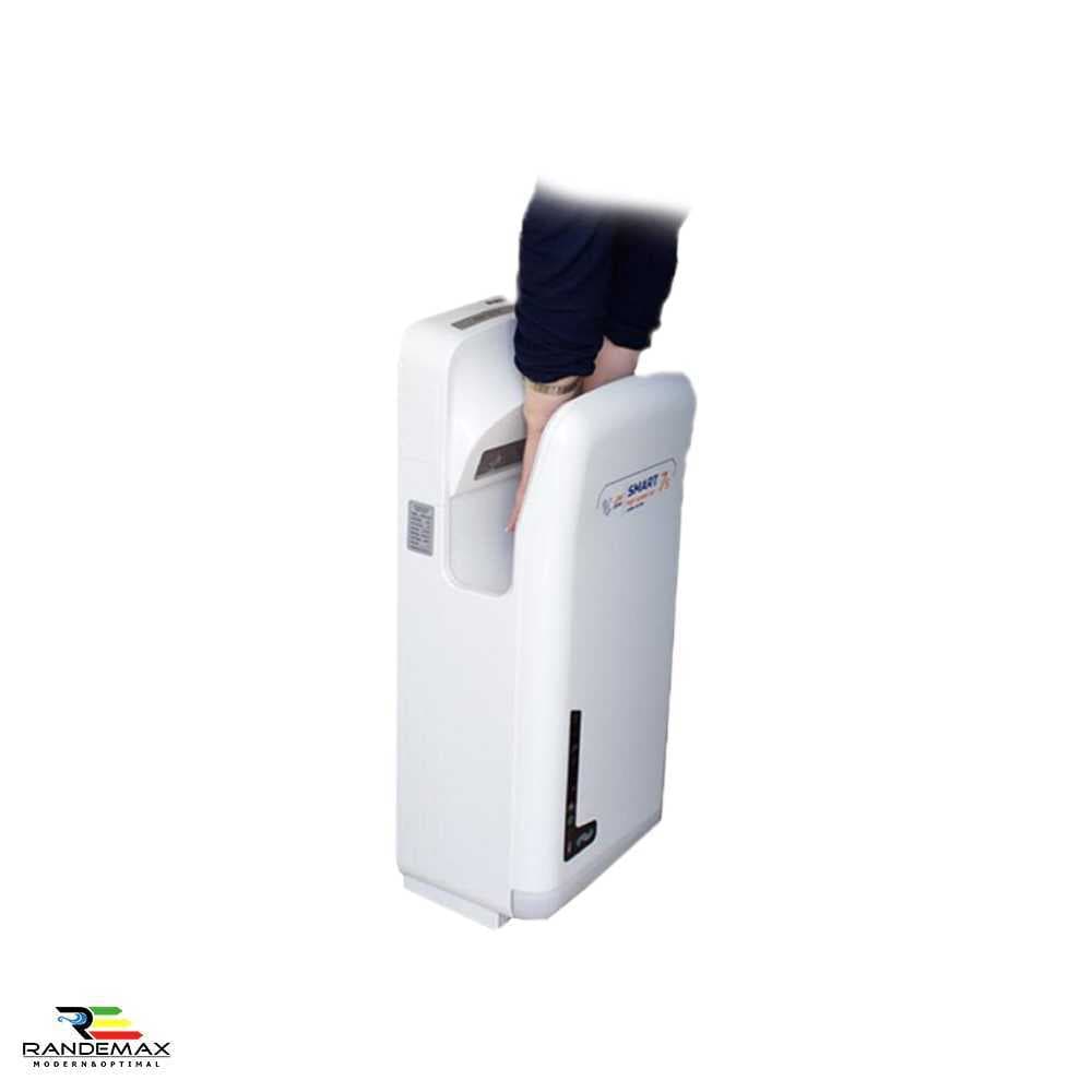 دست خشک کن ایستاده سوپرجت – 2 بیمر (Bimer) — تصویر ۲