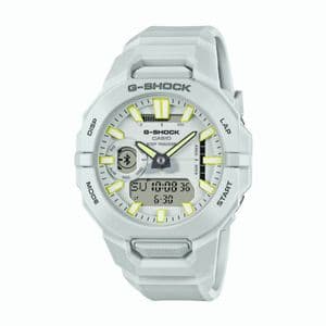 ساعت مچی عقربه‌ای کوارتز کاسیو مدل G-Shock GBA-950-7ADR — تصویر ۴