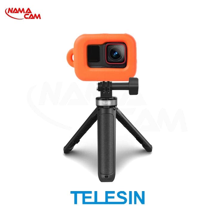 محافظ و شناور اینستا360 ACE Pro و Ace pro 2 — تصویر ۲