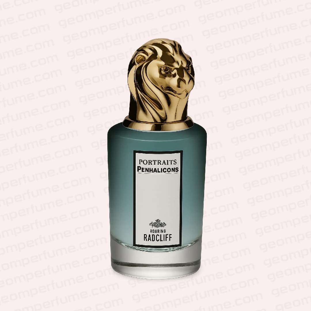 عطر ادکلن پنهالیگونز رورینگ رادکلیف | Penhaligon’s Roaring Radcliff