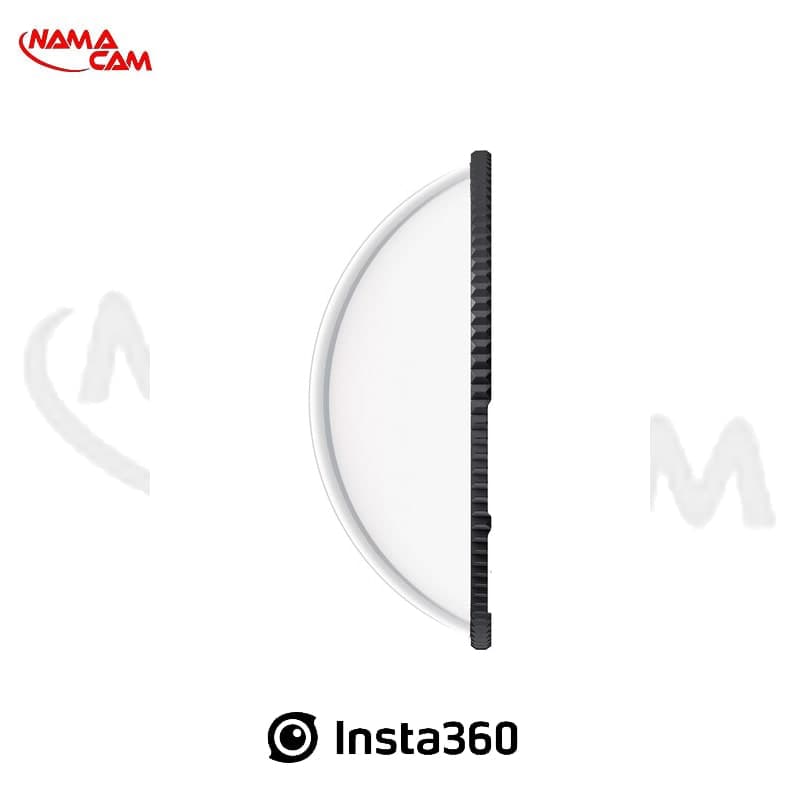 محافظ لنز پرمیوم اینستا360 ایکس 4 – Insta360 X4 Premium Lens Guards — تصویر ۶