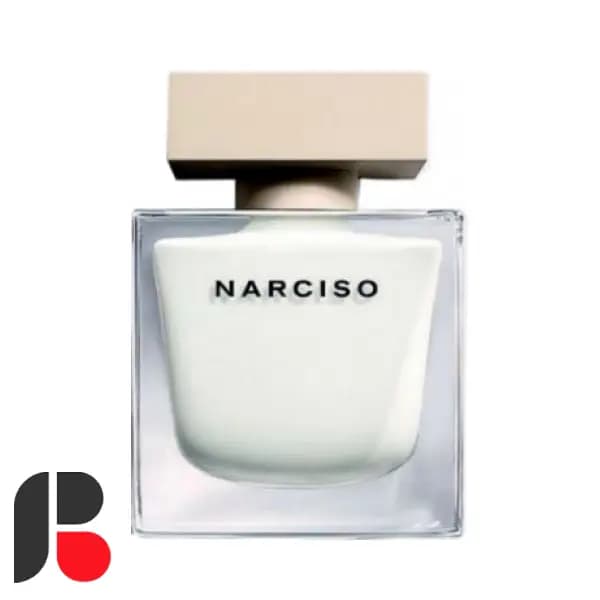 عطر ادکلن نارسیس رودریگز نارسیسو زنانه | Narciso Rodriguez Narciso — تصویر ۳
