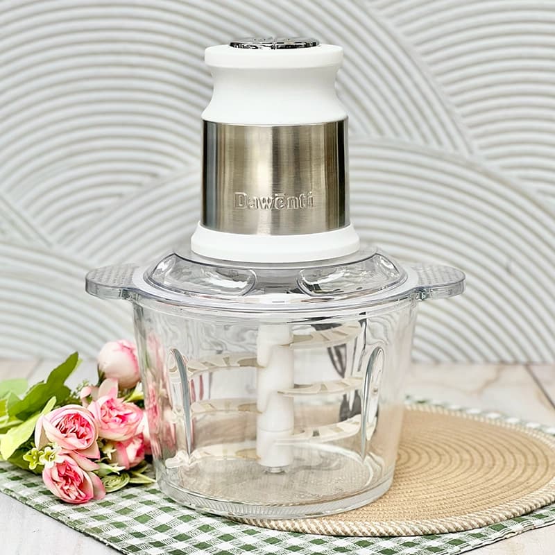 خردکن داونتی 3.5 لیتر DW-1135